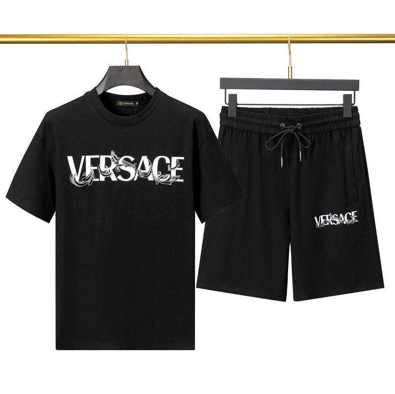 product_2