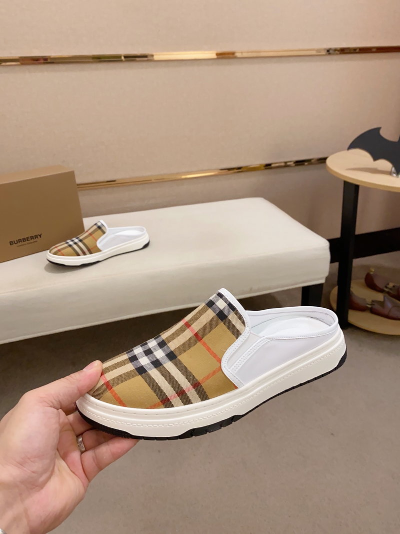 product_1
