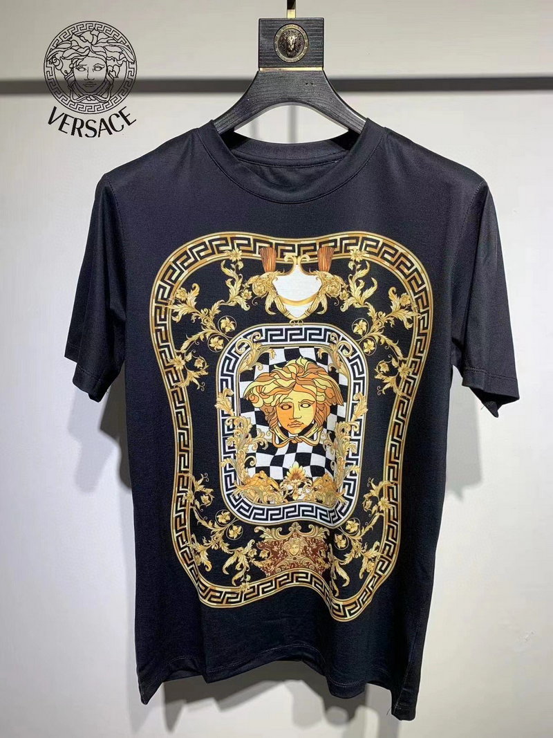 product_13