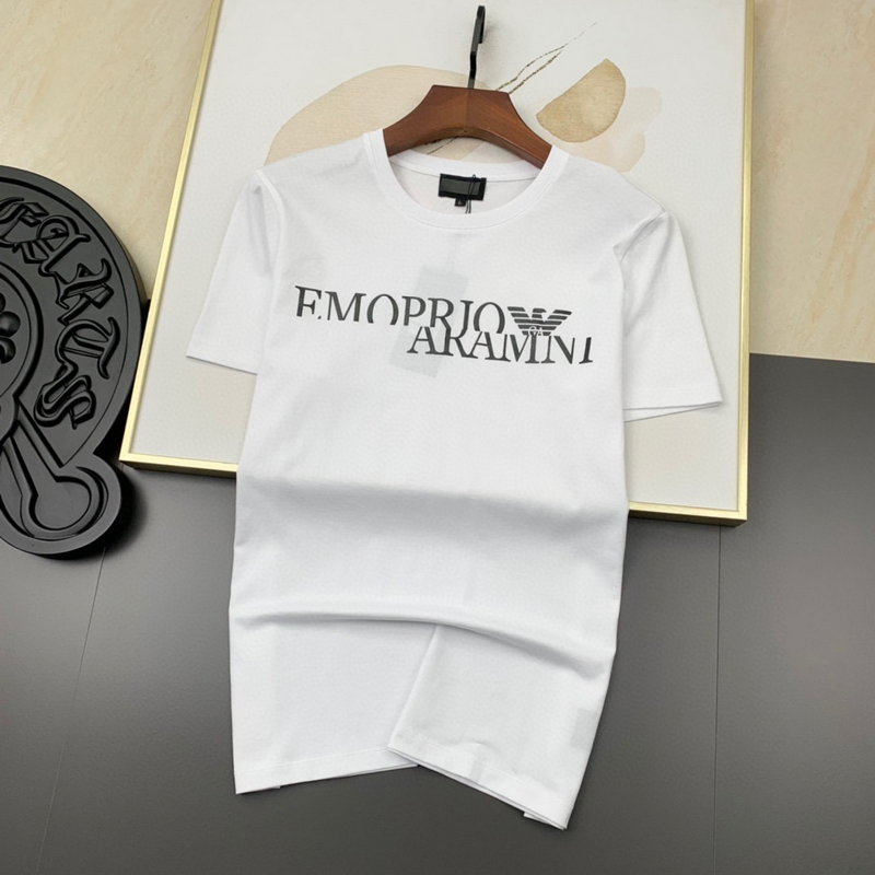 product_1