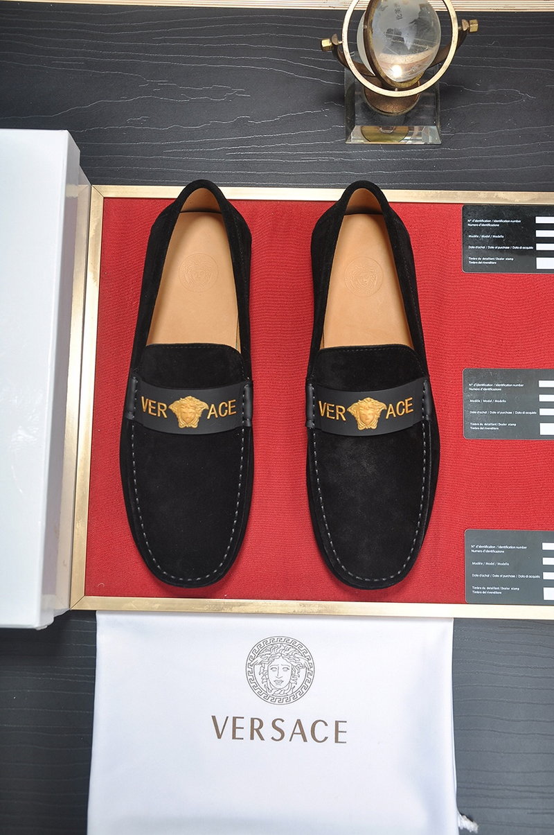 product_13
