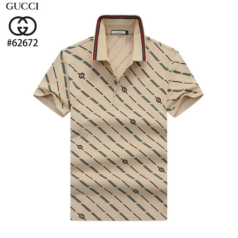 product_13