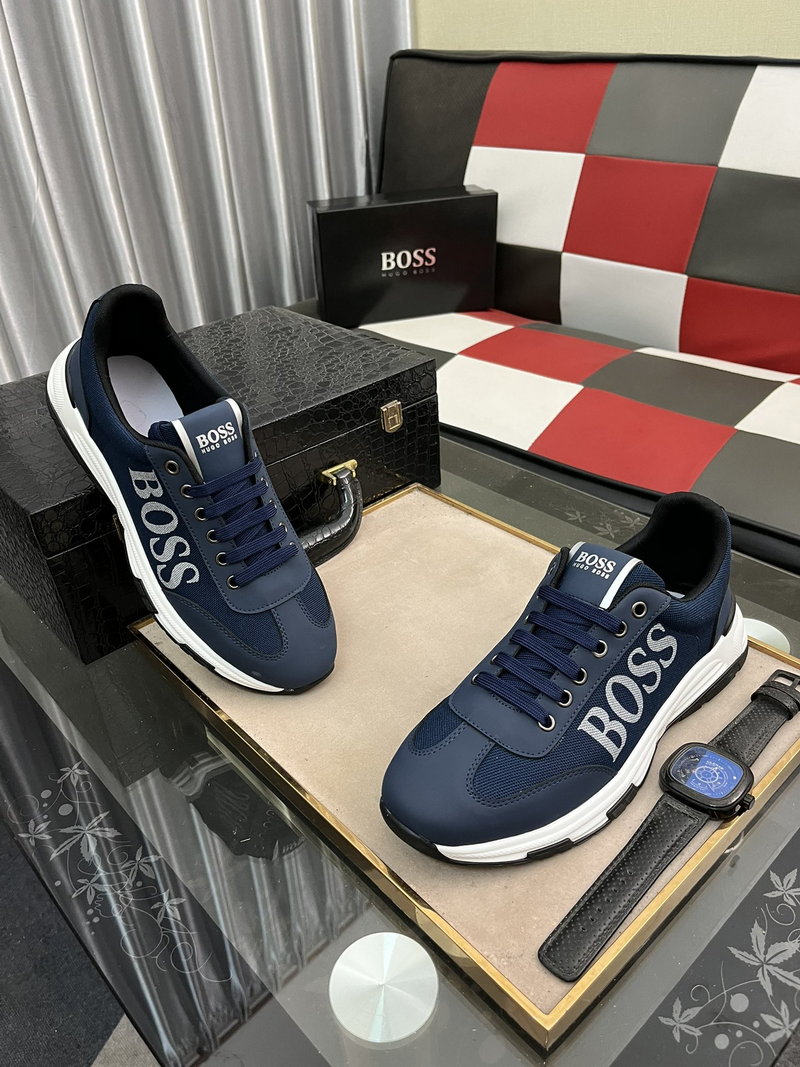 product_2