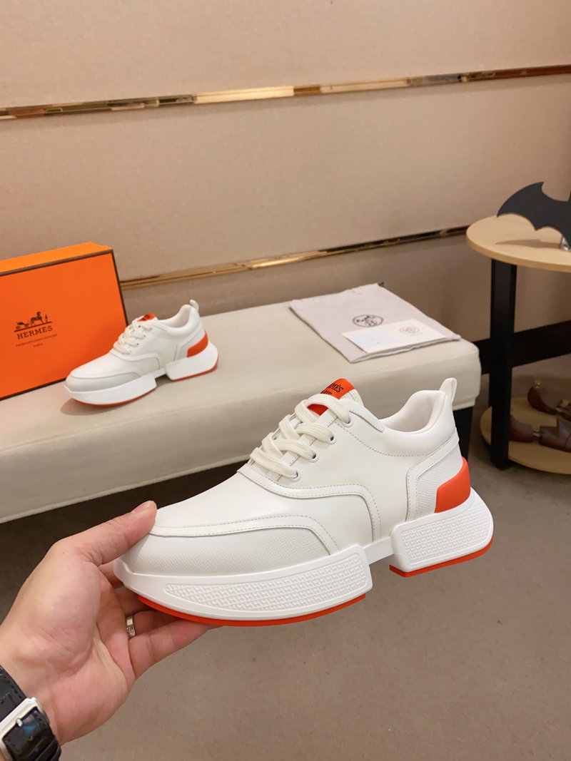 product_13
