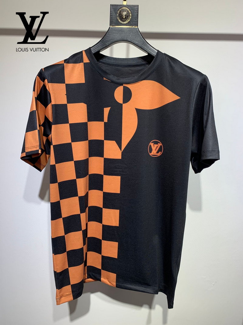 product_13