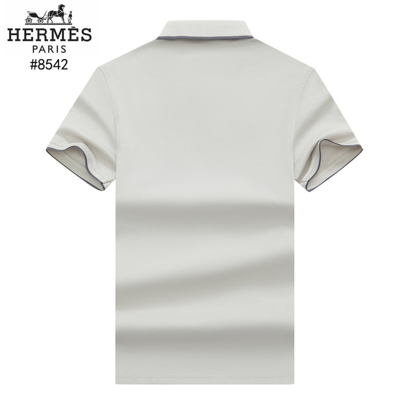 product_13