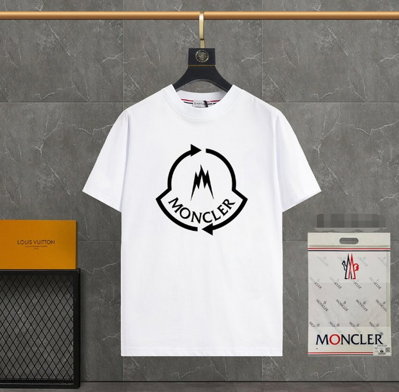 product_1