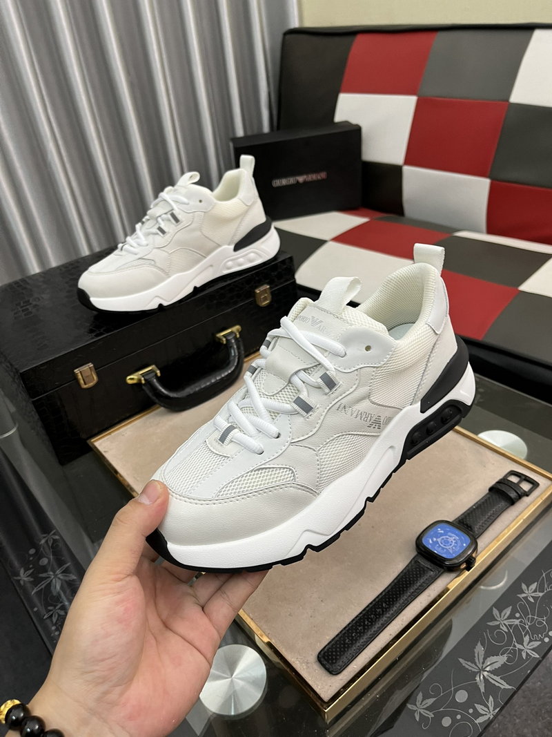 product_13