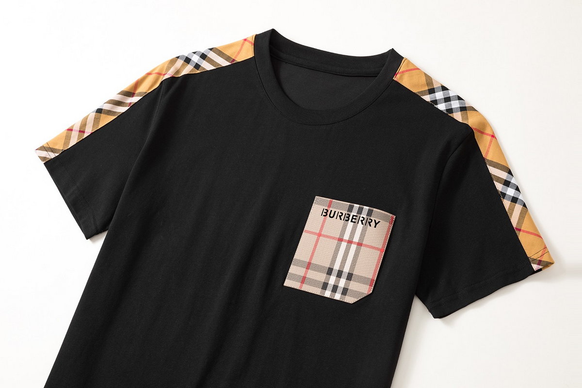 product_13