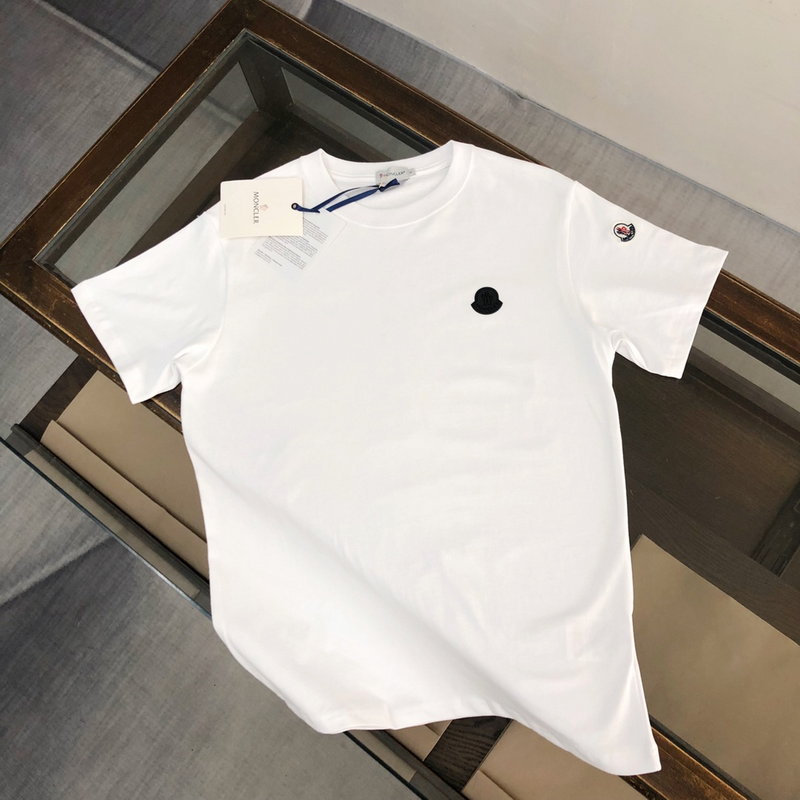 product_1