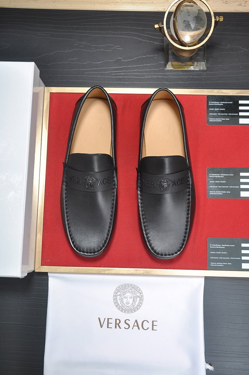 product_13