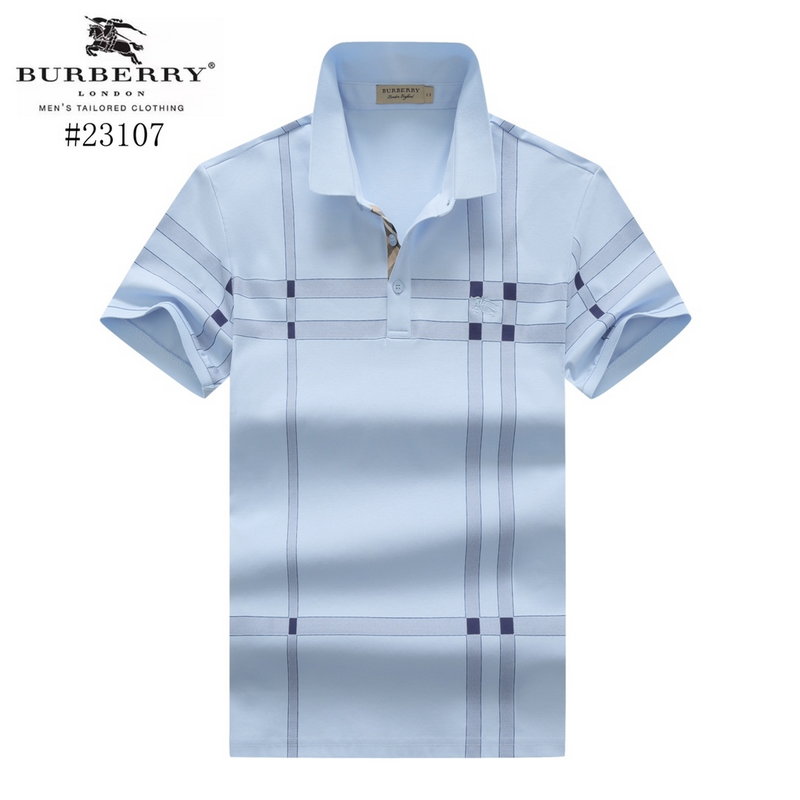 product_2