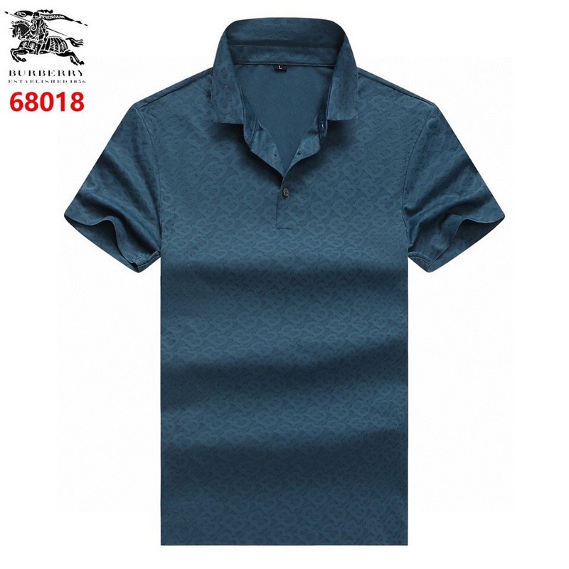 product_13