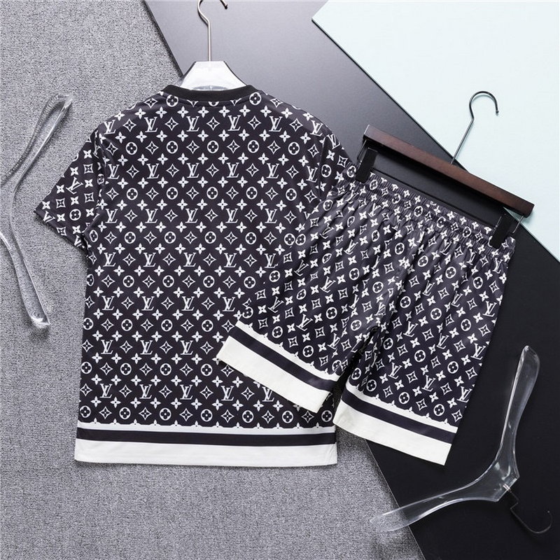 product_13