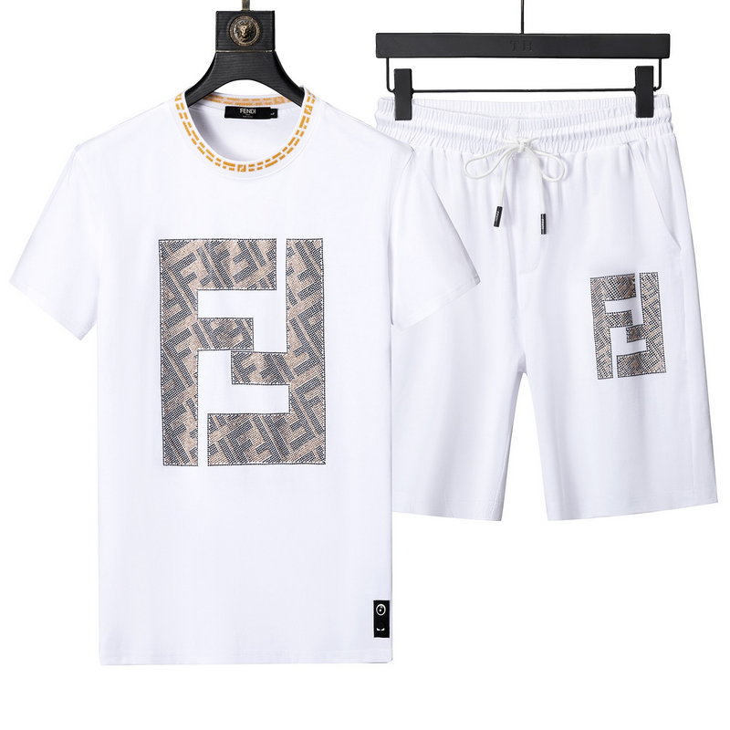 product_13