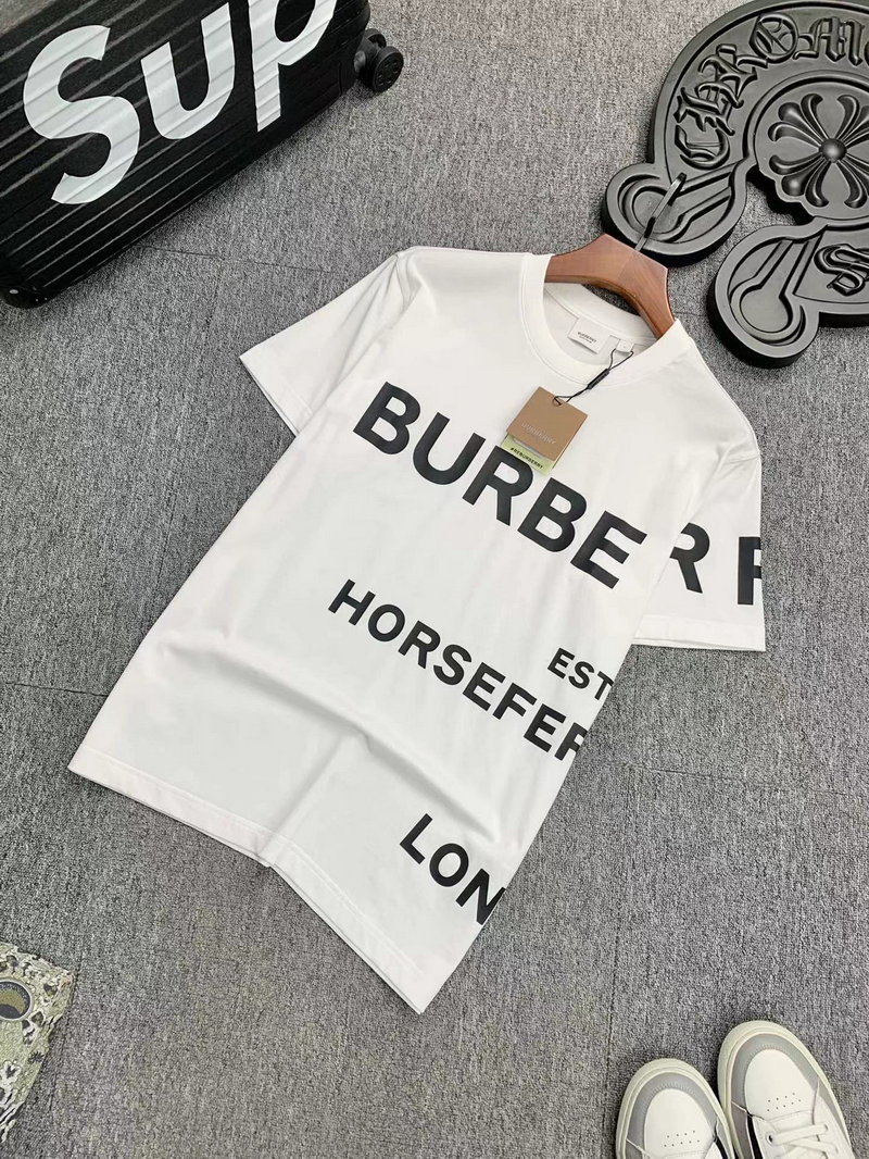 product_1