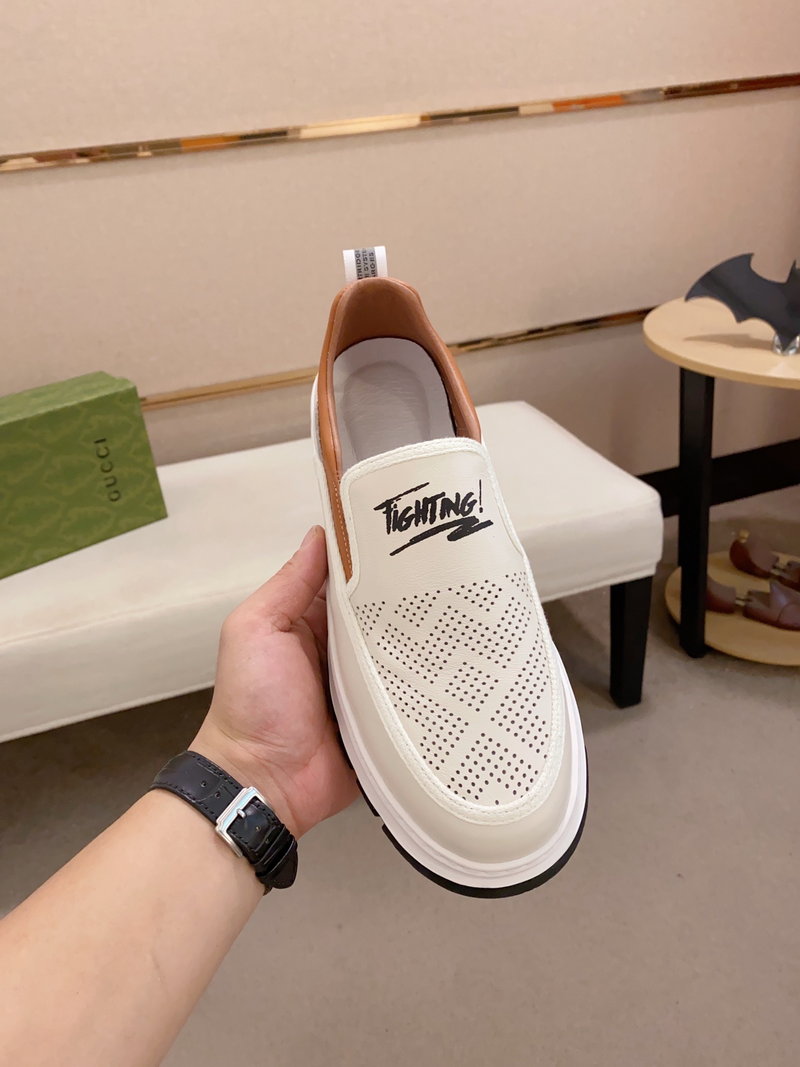 product_1