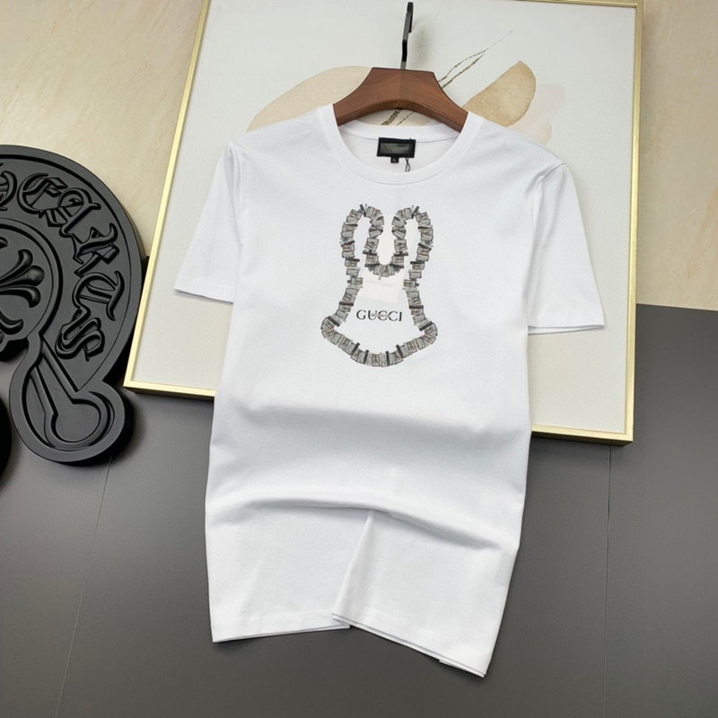 product_2