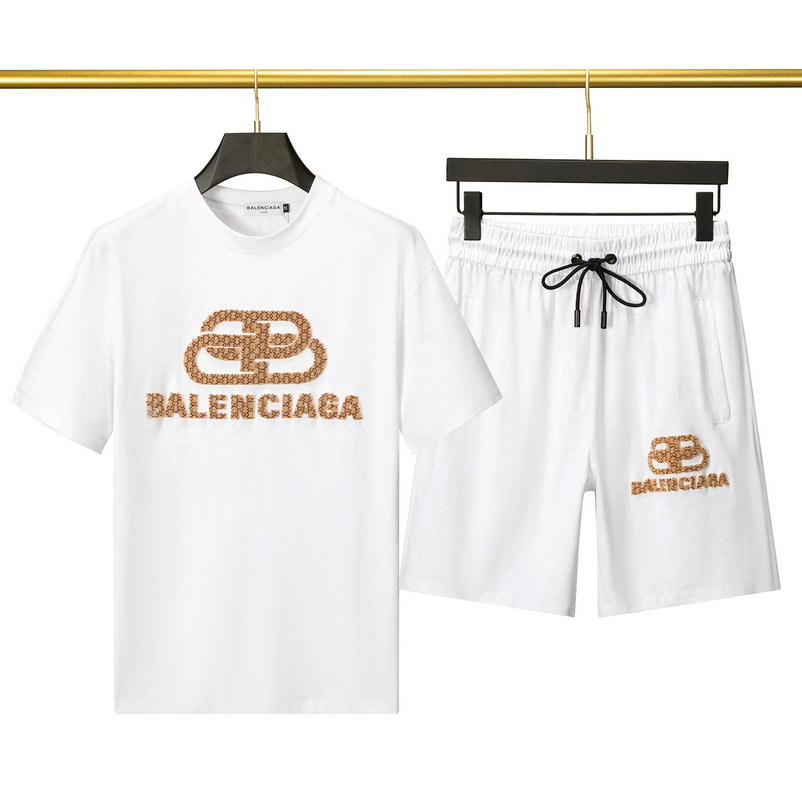 product_2