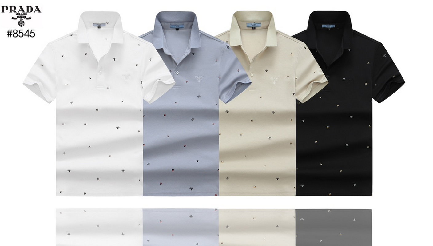 product_2