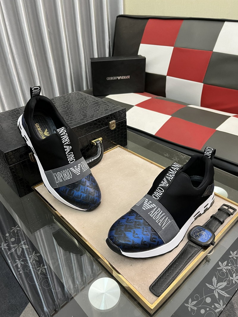 product_1