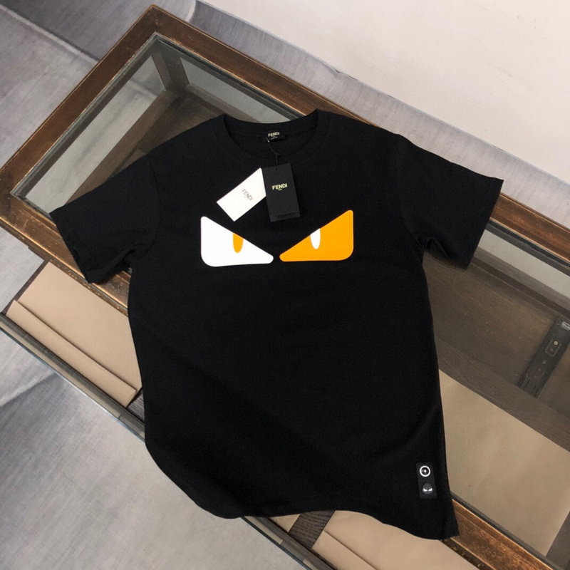 product_13