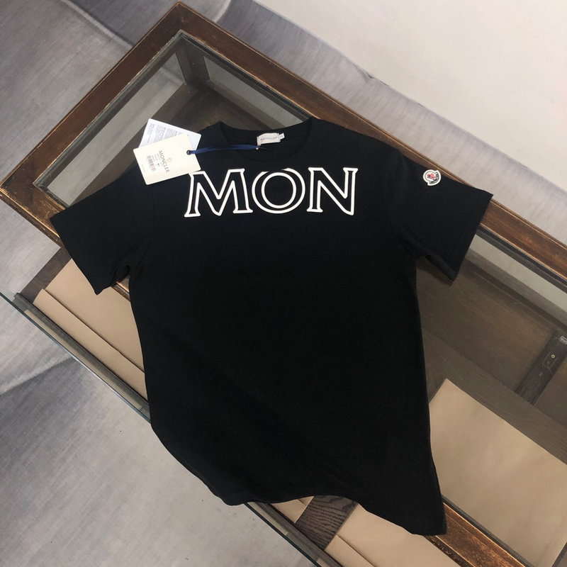 product_1
