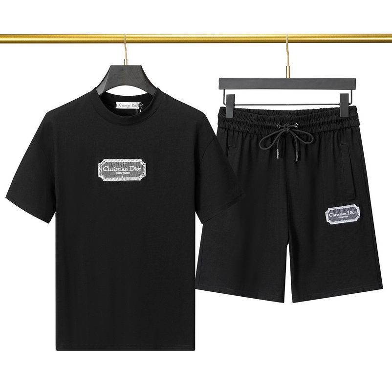 product_1