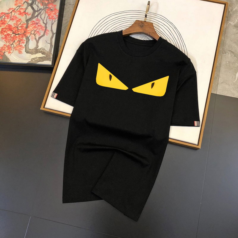 product_2
