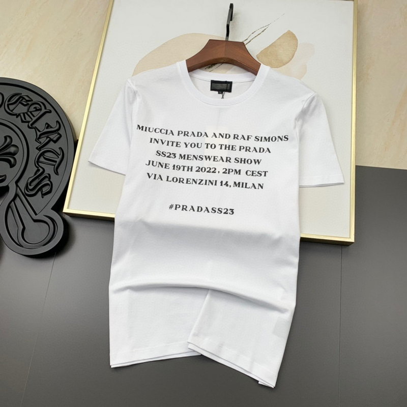 product_2