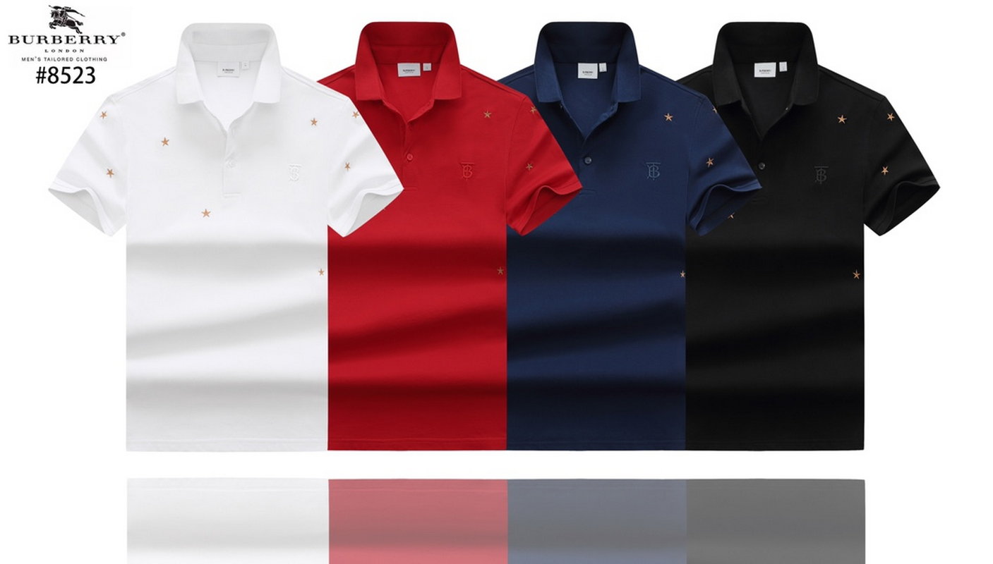 product_2