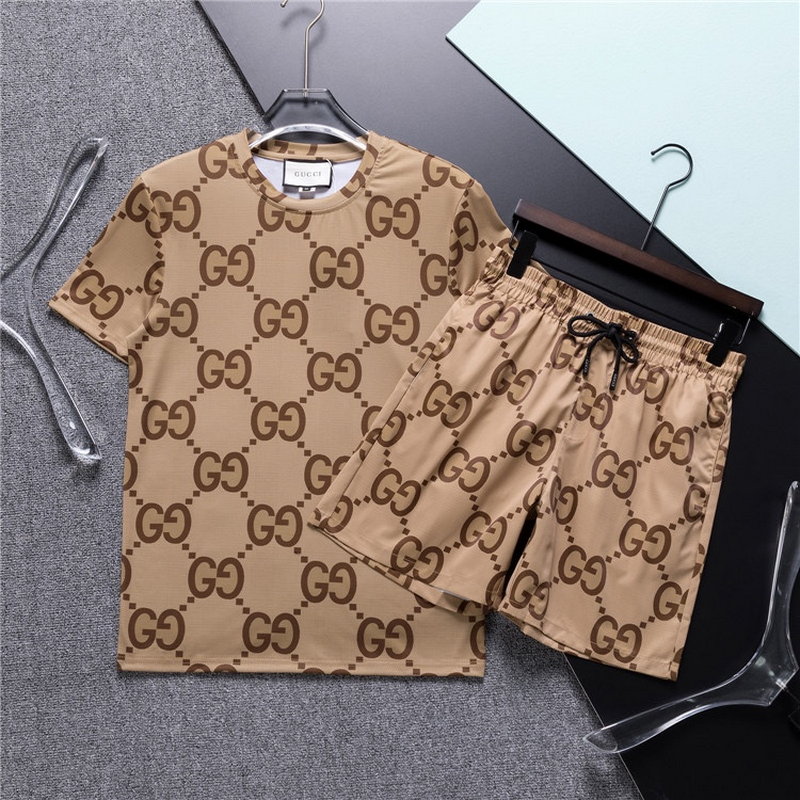 product_13