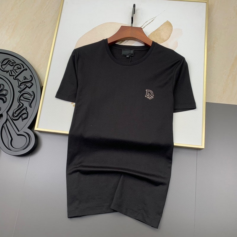 product_13