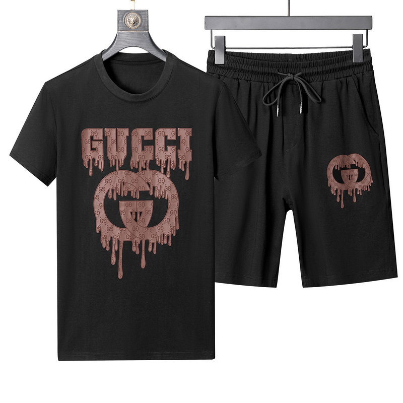product_1