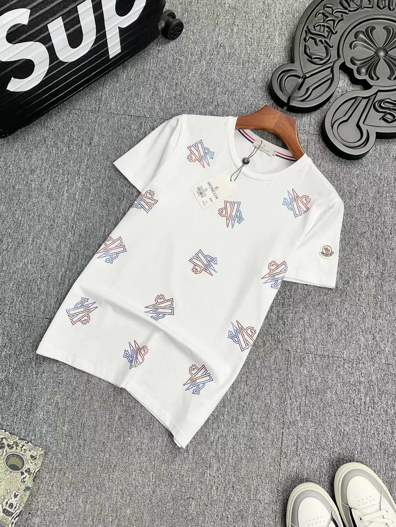 product_1