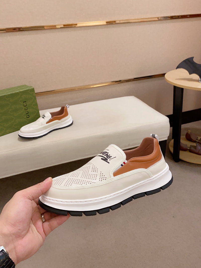 product_2