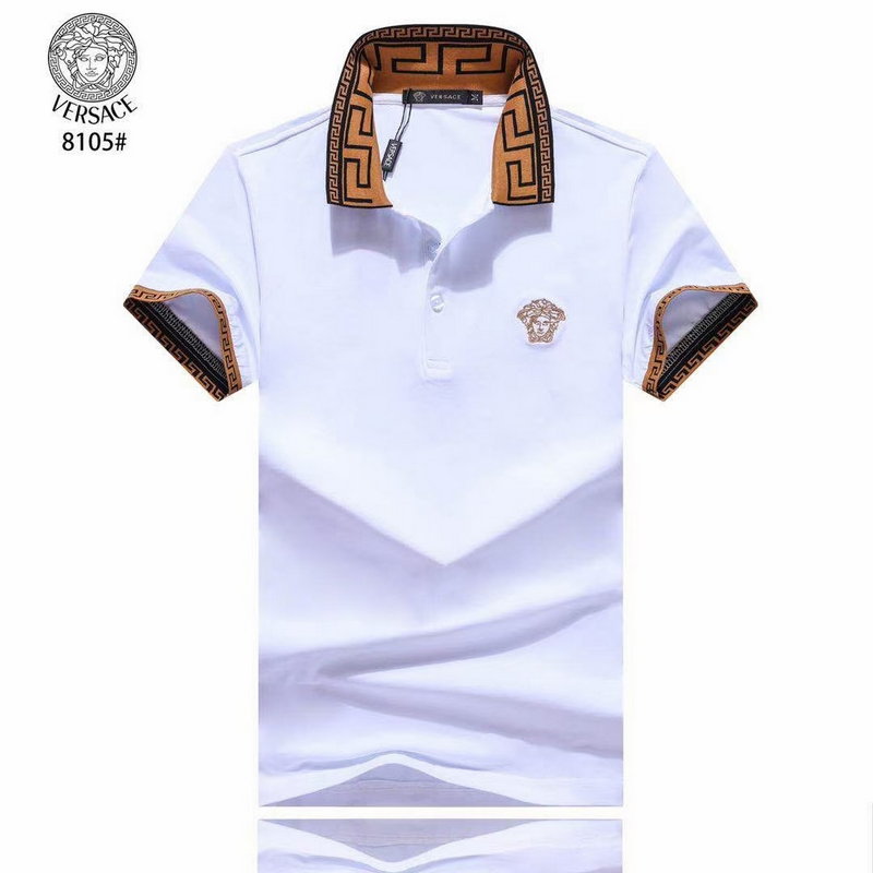 product_13