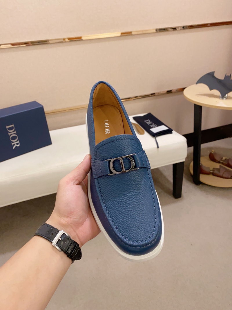 product_13