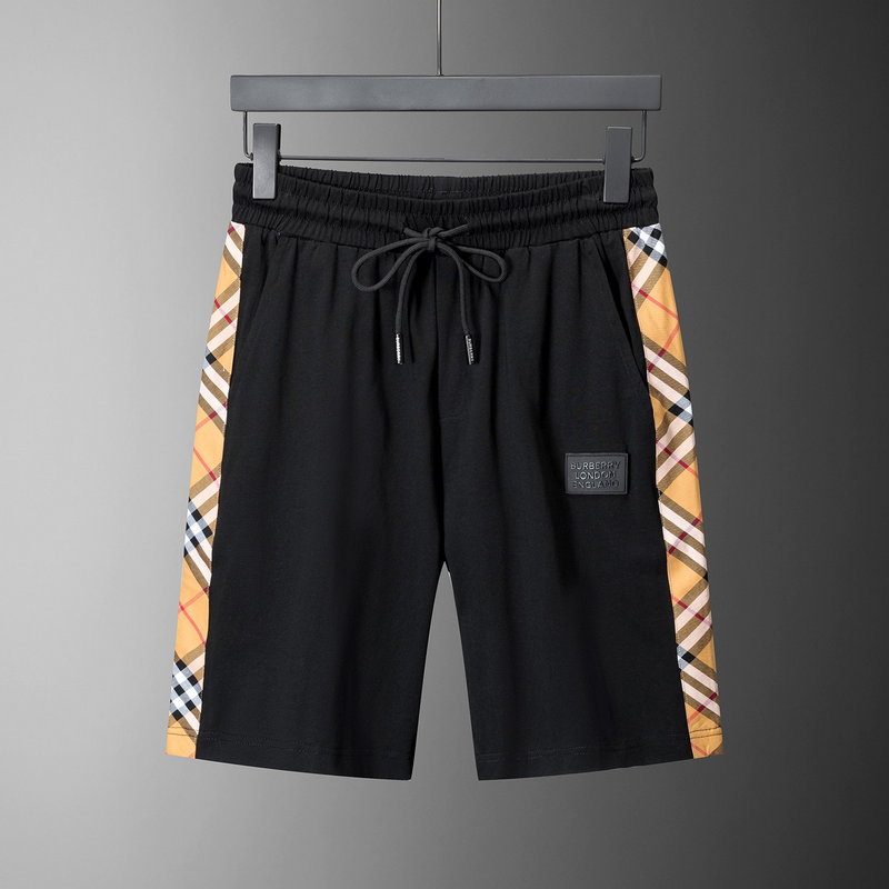 product_13