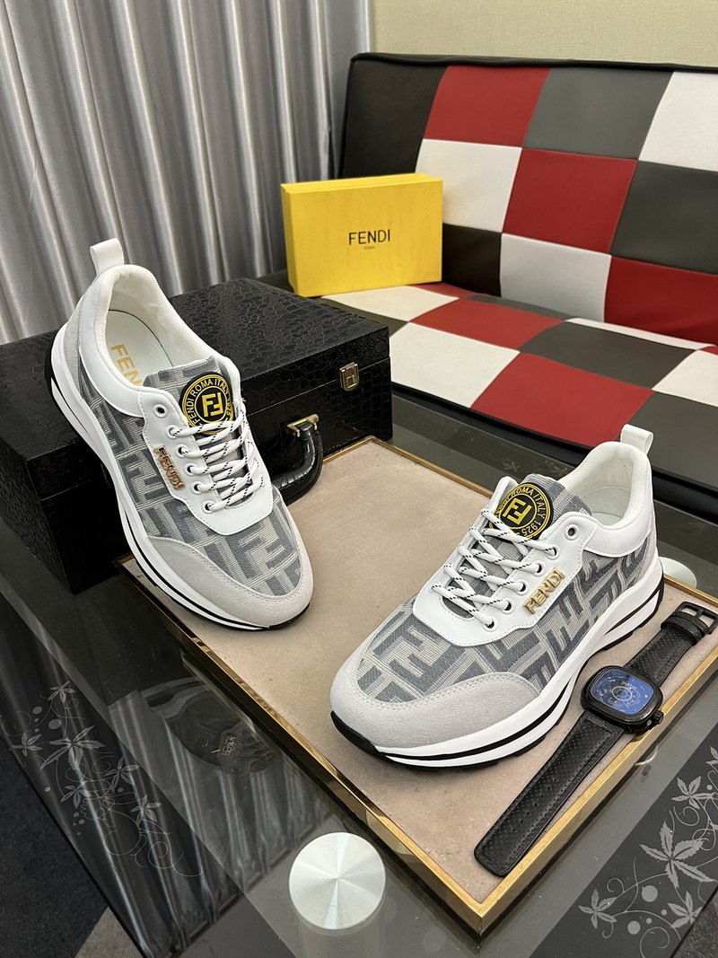 product_1