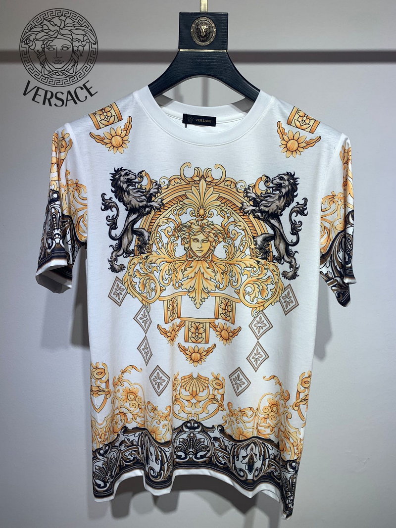 product_2