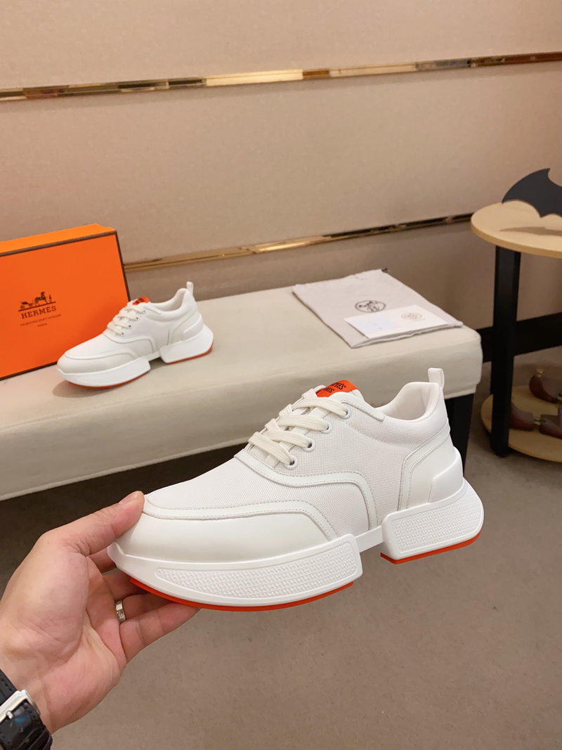 product_13