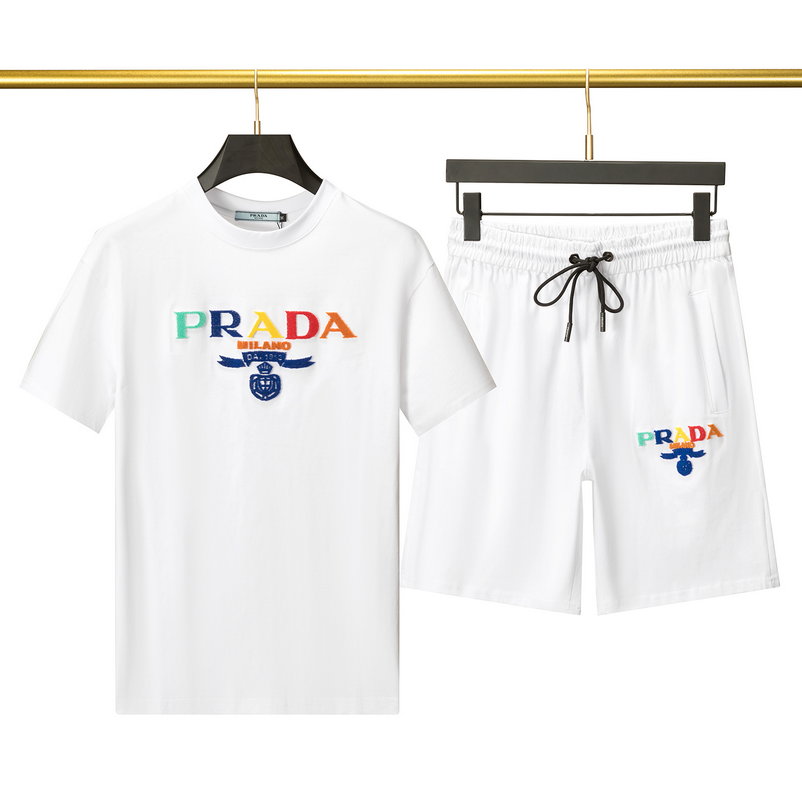 product_1