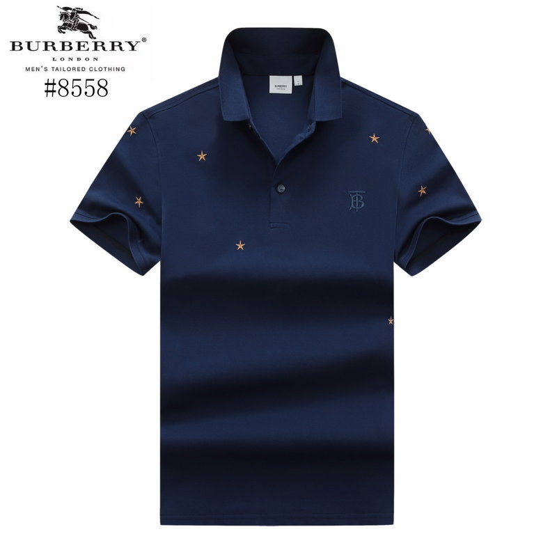 product_13