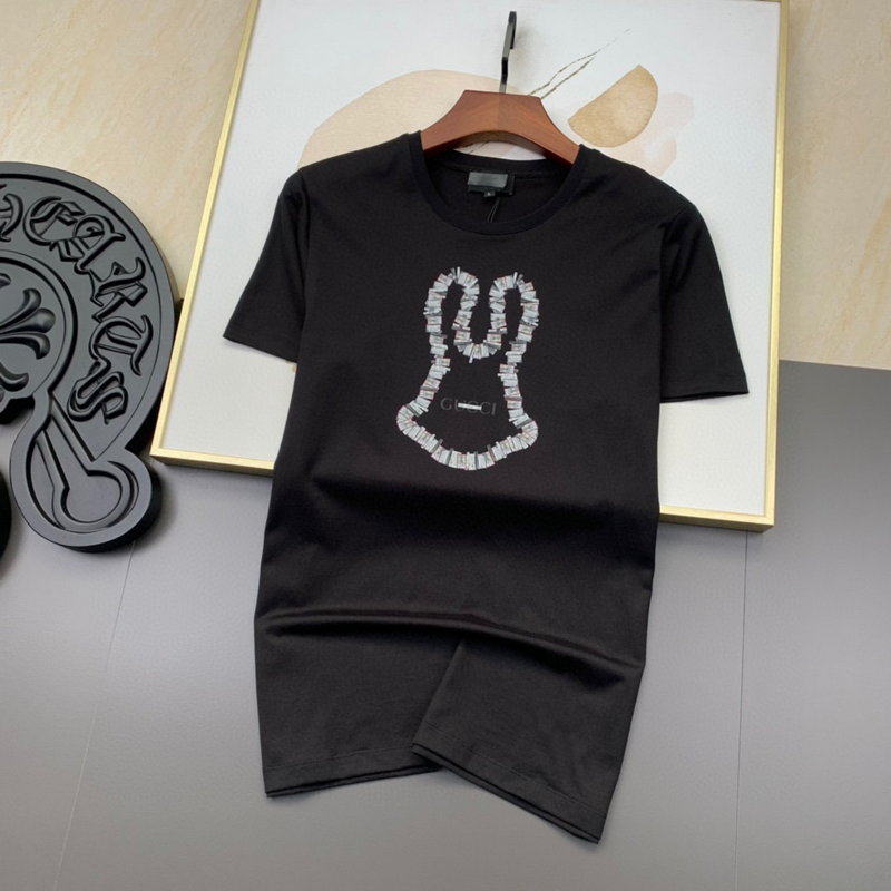 product_13