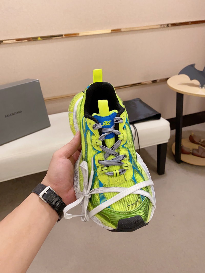 product_13