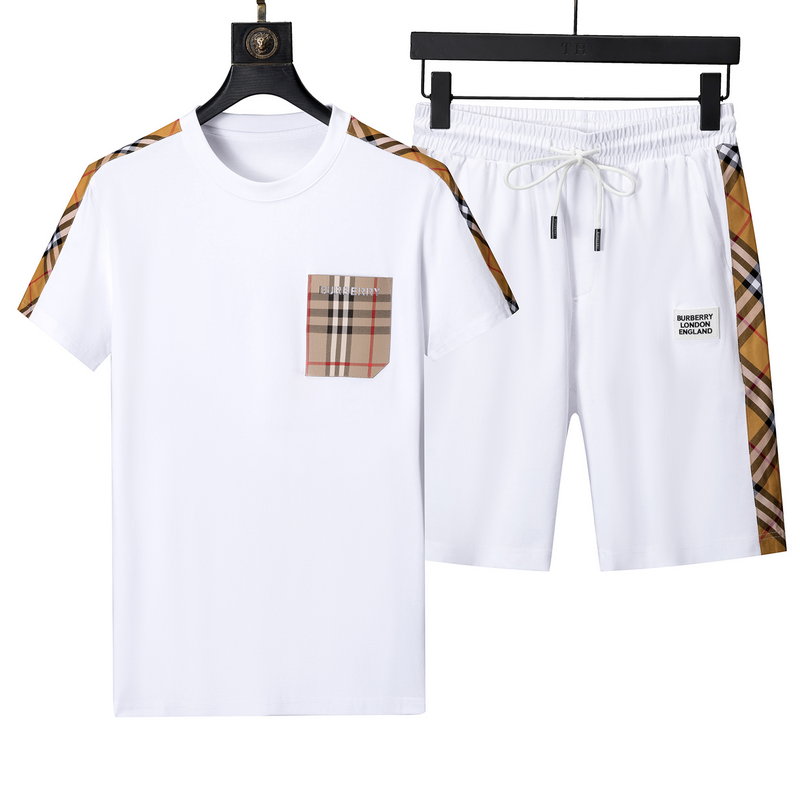 product_2
