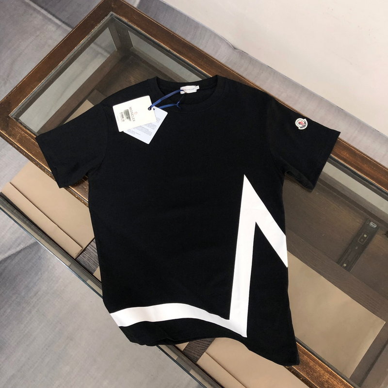product_1