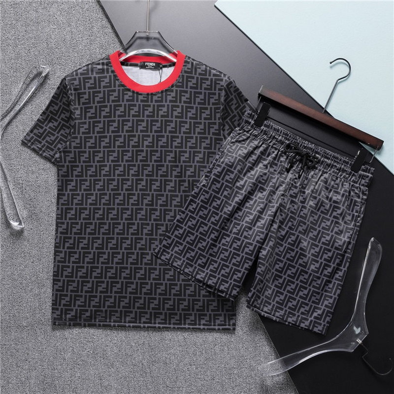 product_13