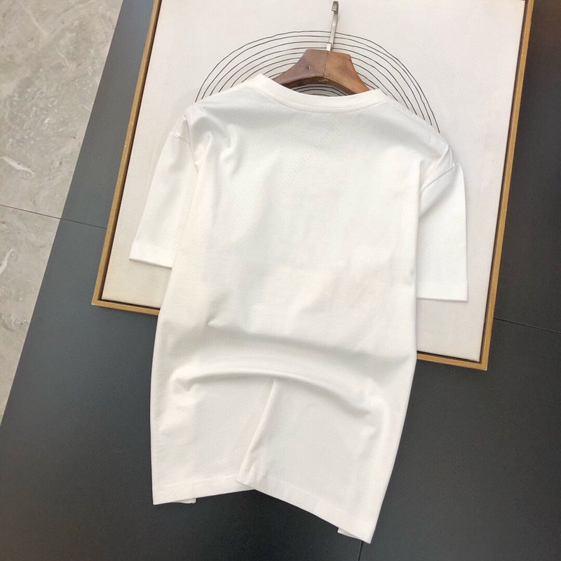 product_13